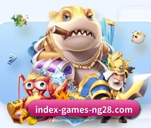NG28 APP